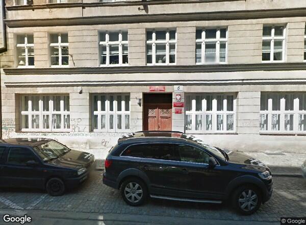 Ceny mieszkań Wrocław UL. WIERZBOWA 5