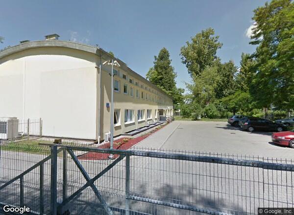 Ceny mieszkań Warszawa ul. gen. Sylwestra Kaliskiego 23A