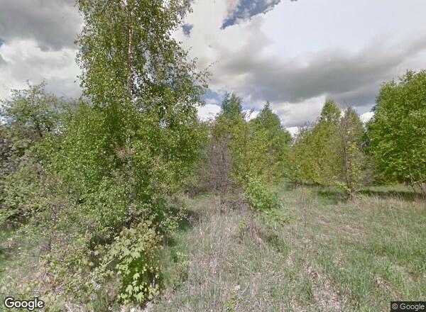 Ceny mieszkań Łódź Zbójnicka 14