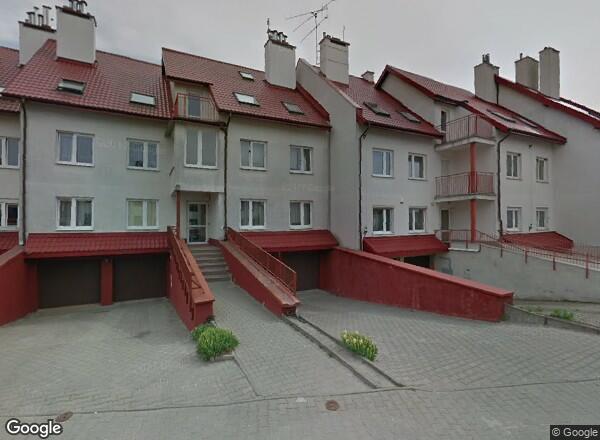 Ceny mieszkań Lublin Irysowa 10