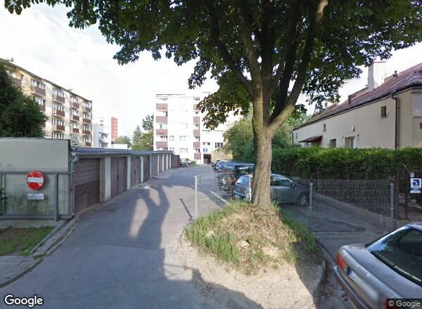 Ceny mieszkań Lublin Słoneczna 4