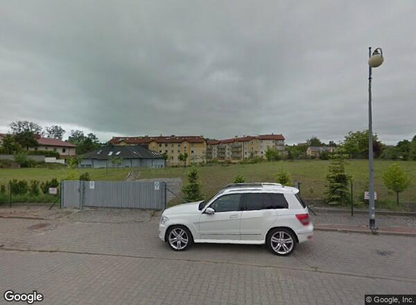 Ceny mieszkań Gdańsk Ujeścisko 14