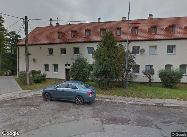 Ceny mieszkań Łódź Kalinowa 13