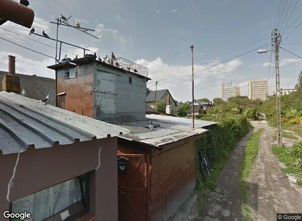 Ceny mieszkań Lublin Wapienna 16H