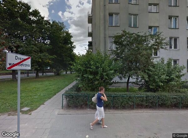 Ceny transakcyjne mieszkań Lublin Unicka 5