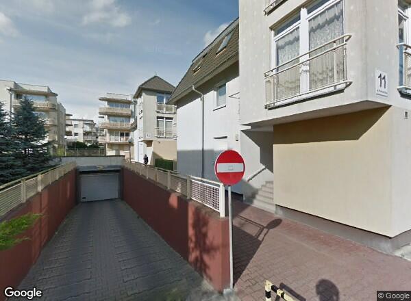 Ceny mieszkań Poznań Pobiedziska 13