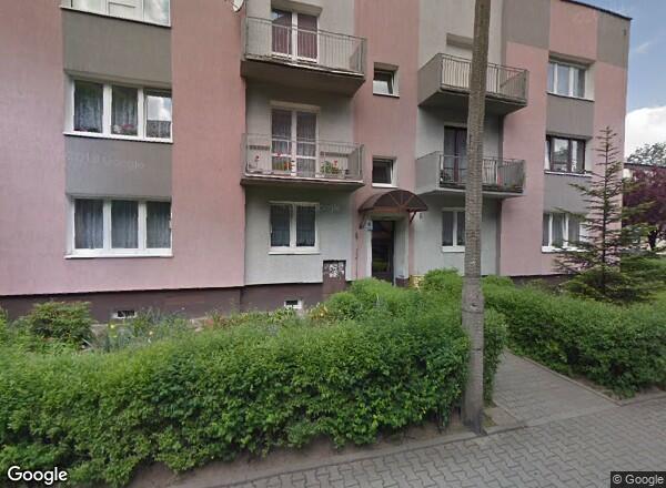 Ceny mieszkań Katowice Widok 8