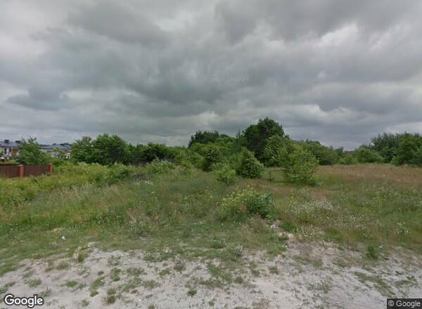 Ceny mieszkań Marki Krzysztofa Kamila Baczyńskiego 53