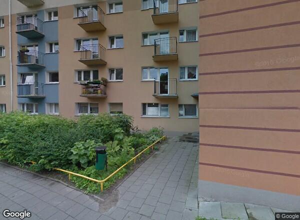 Ceny mieszkań Poznań Piątkowska 39