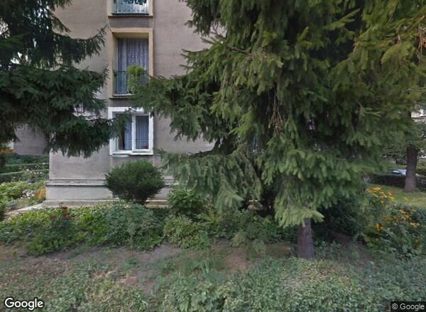 Ceny mieszkań Kraków Osiedle Krakowiaków 7