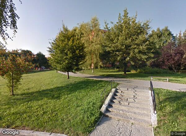 Ceny mieszkań Lublin Biedronki 7