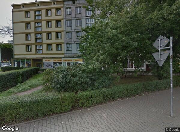 Ceny mieszkań Wrocław UL. TĘCZOWA 4