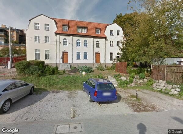 Ceny transakcyjne mieszkań Toruń Winnica 23