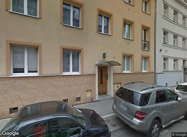 Ceny mieszkań Kraków Urzędnicza 5