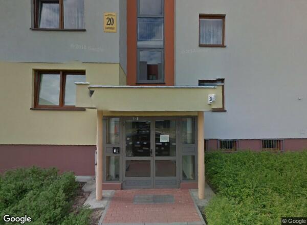 Ceny mieszkań Bydgoszcz Lawinowa 20