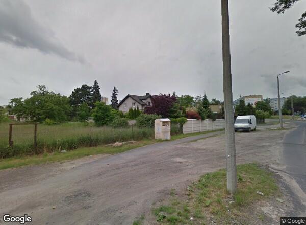 Ceny mieszkań Poznań Ziarnista 2