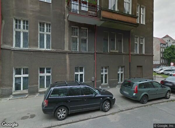 Ceny mieszkań Gdańsk Gdyńskich Kosynierów 9