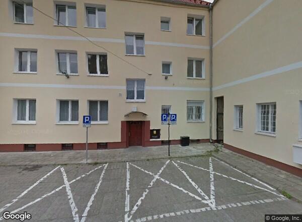 Ceny mieszkań Gdańsk Bolesława Chrobrego 60