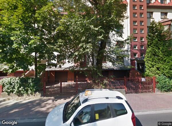 Ceny mieszkań Kraków Ułanów 52