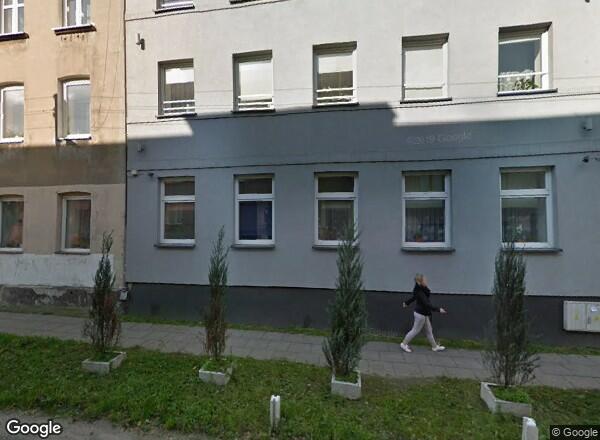 Ceny mieszkań Łódź Piaseczna 9