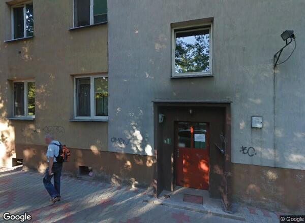 Ceny mieszkań Wrocław UL. ZDROWA 4