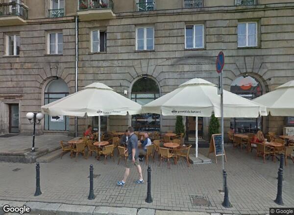 Ceny mieszkań Wrocław PL. TADEUSZA KOŚCIUSZKI 1