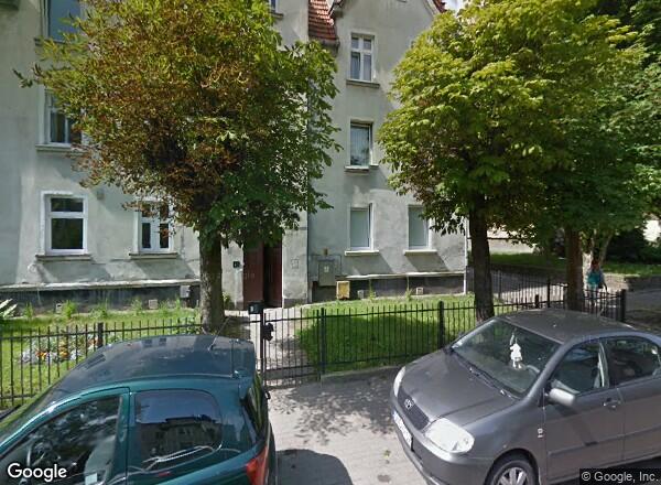 Ceny mieszkań Sopot Bitwy pod Płowcami 14