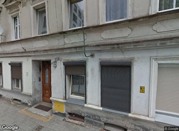 Ceny mieszkań Wrocław UL. ZYNDRAMA Z MASZKOWIC 5-6