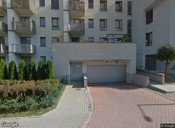 Ceny transakcyjne mieszkań Piaseczno Poniatowskiego 4C