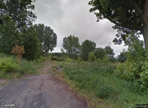 Ceny transakcyjne mieszkań Gorzów Wielkopolski OLIMPIJSKA 6C