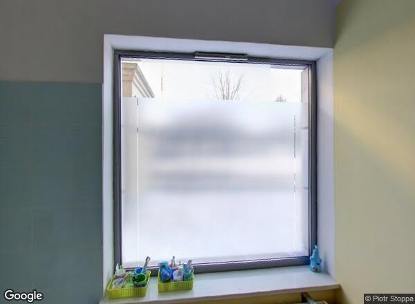 Ceny mieszkań Gdańsk Magellana 8