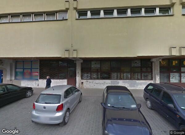 Ceny mieszkań Łódź Andrzeja Sacharowa 63