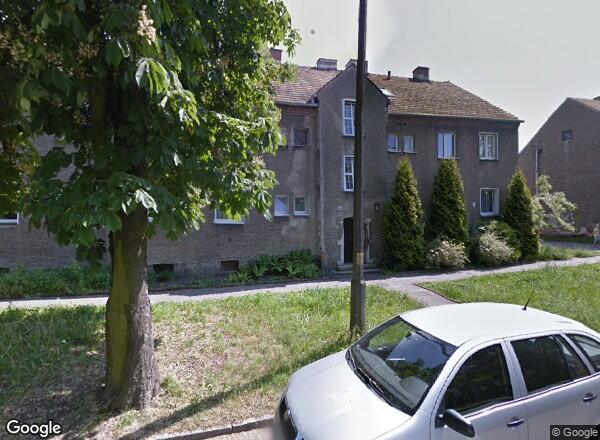 Ceny mieszkań Wrocław UL. MJR. JANA PIWNIKA-PONUREGO 62