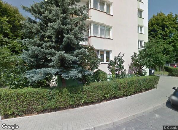 Ceny mieszkań Lublin Henryka Wiercieńskiego 11