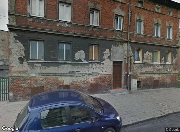 Ceny transakcyjne mieszkań Bydgoszcz Koronowska 3