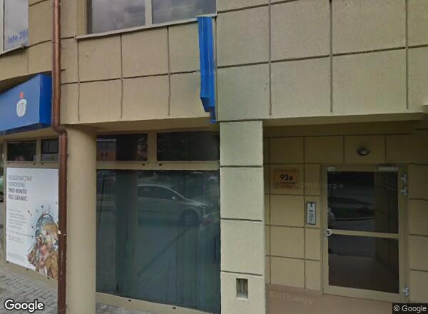 Ceny mieszkań Wrocław UL. OŁTASZYŃSKA 92A