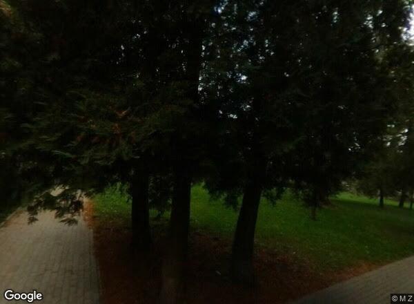 Ceny mieszkań Warszawa ul. A. J. Madalińskiego 70/78D