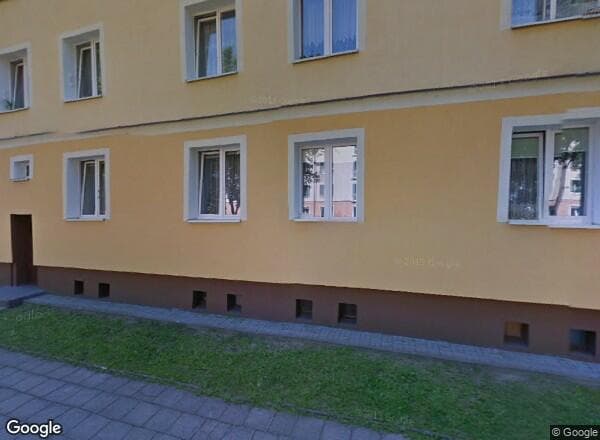 Ceny transakcyjne mieszkań Bydgoszcz Stanisława Noakowskiego 6