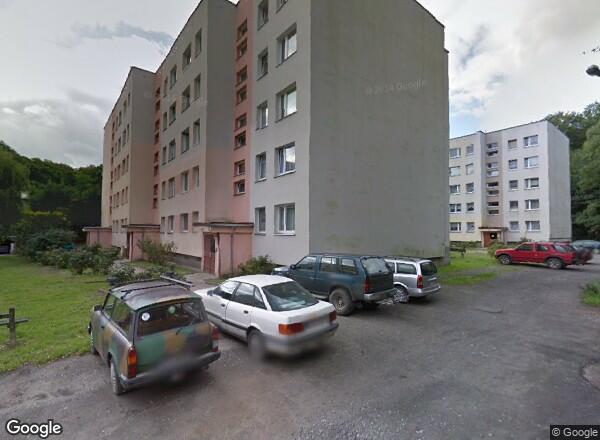 Ceny mieszkań Szczecin Celulozowa 28