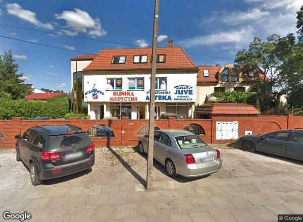 Ceny mieszkań Łódź Traktorowa 13