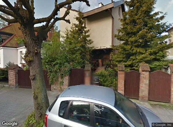 Ceny mieszkań Sopot Władysława IV 14