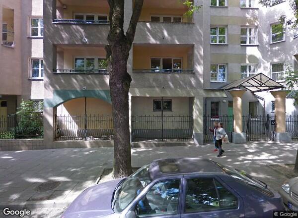 Ceny mieszkań Łódź Dobra 4