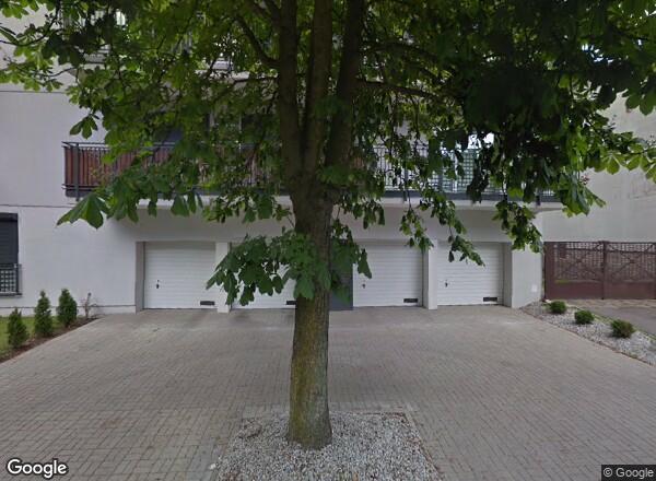 Ceny mieszkań Łódź Królewska 22