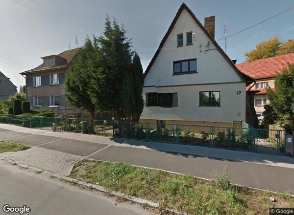 Ceny mieszkań Szczecin Portowa 17