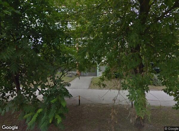 Ceny mieszkań Wrocław UL. LATAWCOWA 2