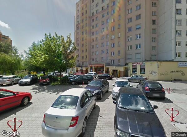 Ceny mieszkań Wrocław UL. JABŁECZNA 29