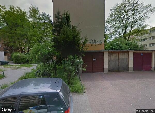 Ceny transakcyjne mieszkań Warszawa ul. Batalionu AK „Pięść” 3