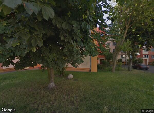 Ceny mieszkań Bydgoszcz Beskidzka 2