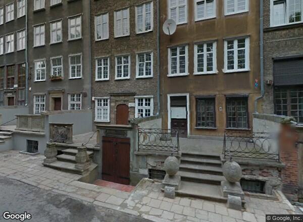 Ceny mieszkań Gdańsk Św. Ducha 115/117