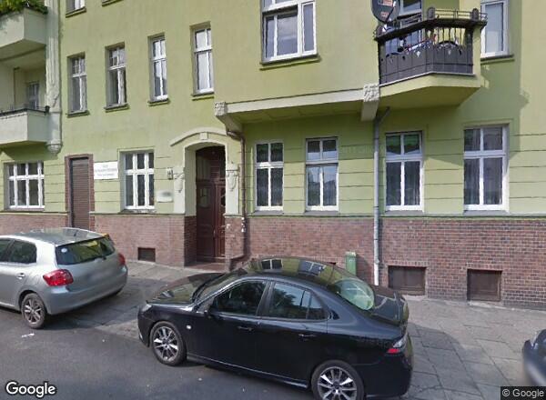 Ceny mieszkań Szczecin 5 Lipca 14
